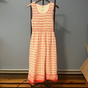 ⚡️Max Studio Midi Dress - Small